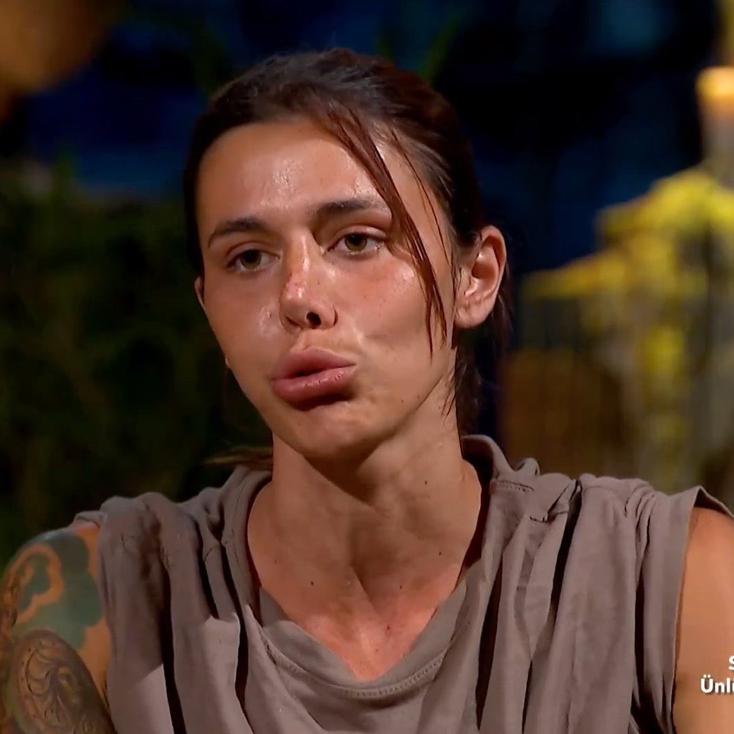 Diman Arcana tweet media