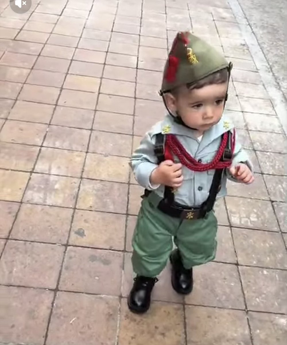 Moncho (Galiza 🤍💙🤍) tweet media