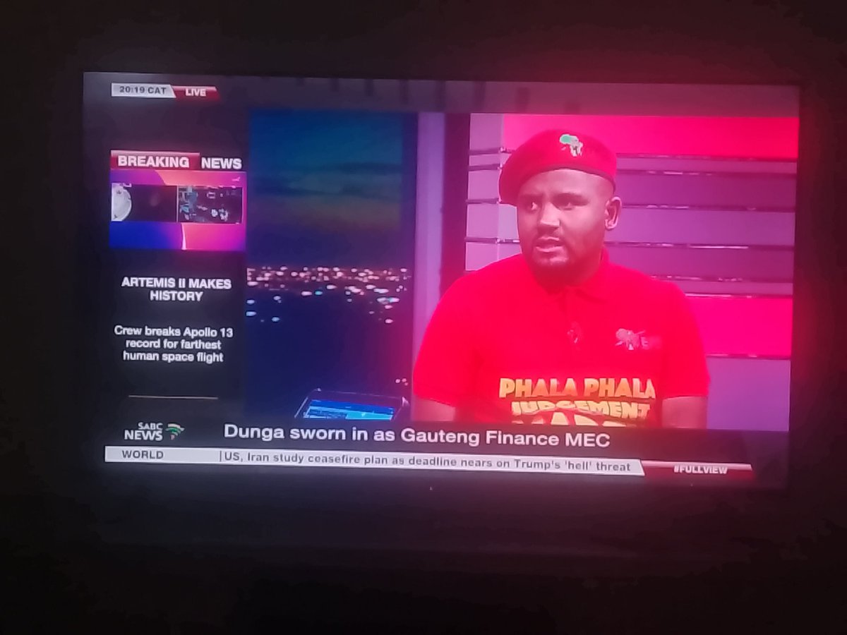 Short-Man-Syndrome 🇿🇦 tweet media