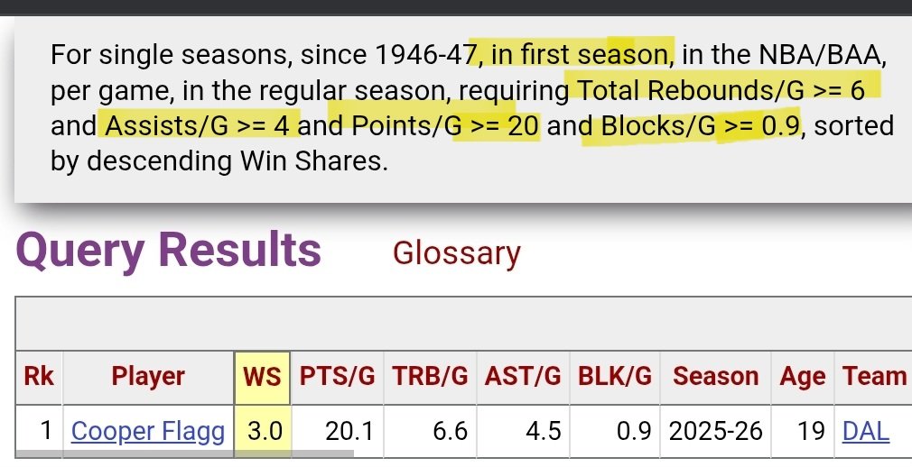 ktownmac tweet media