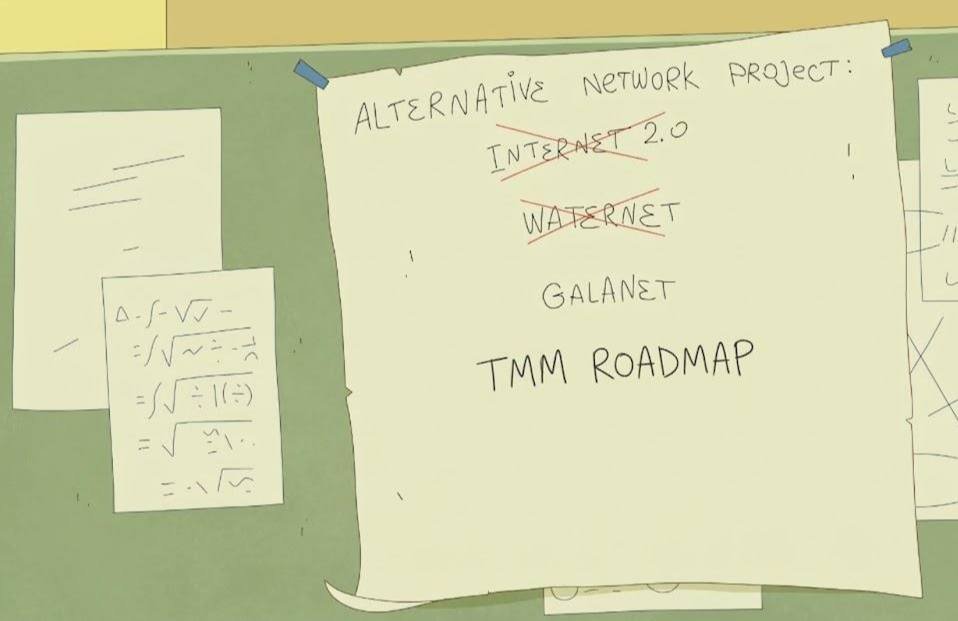 Take My Muffin tweet media