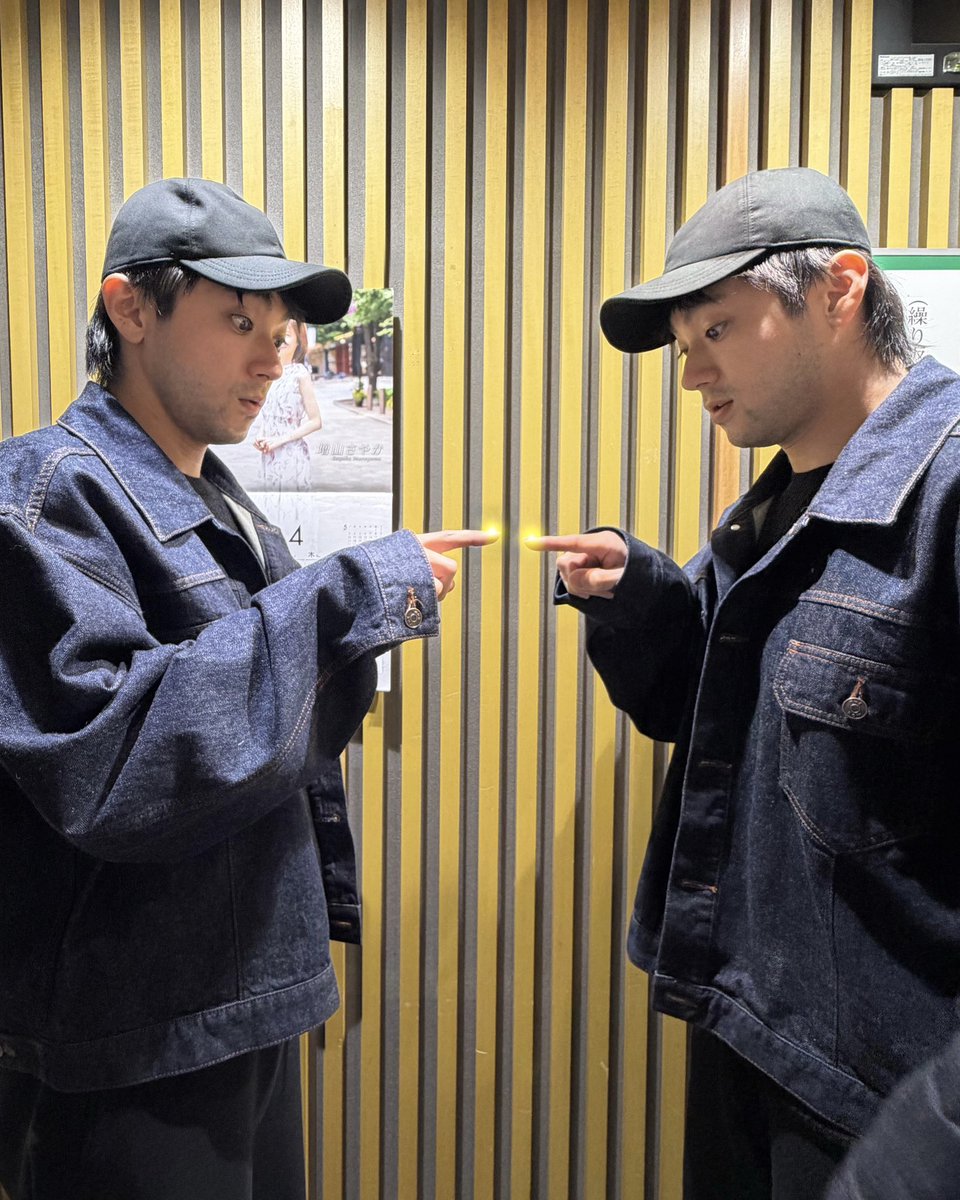 公式『山田裕貴のオールナイトニッポン』 tweet media