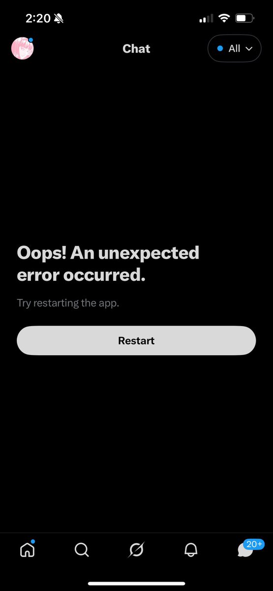 *•.¸ ʚїɞ 𝓓𝓸𝓵𝓵𝔂 ʚїɞ ¸.•* tweet media