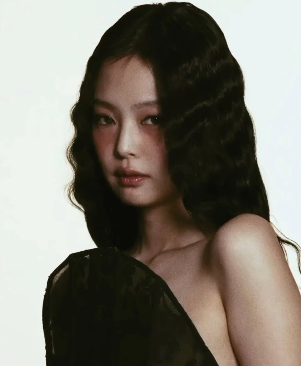 Pop Base tweet media