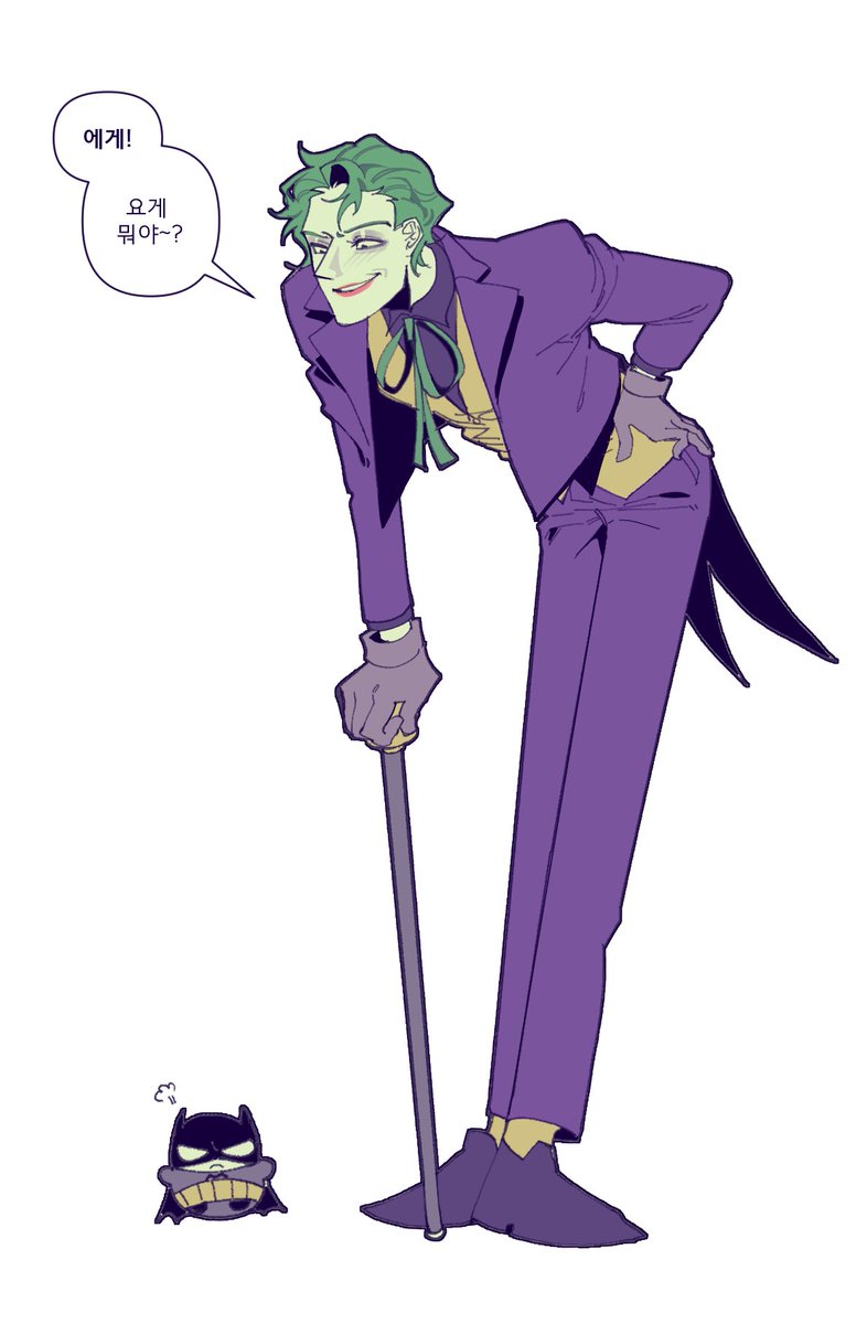 솜발바닥 tweet media