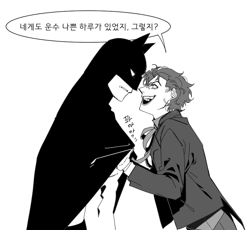 솜발바닥 tweet media