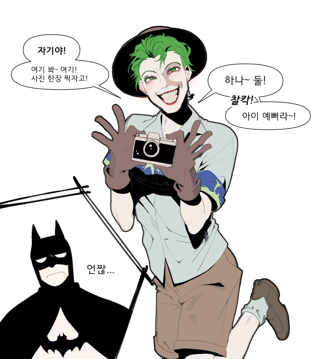 솜발바닥 tweet media