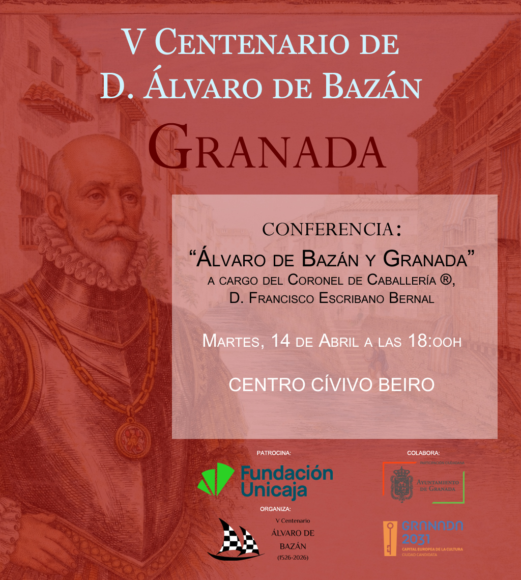 Fran Escri tweet media