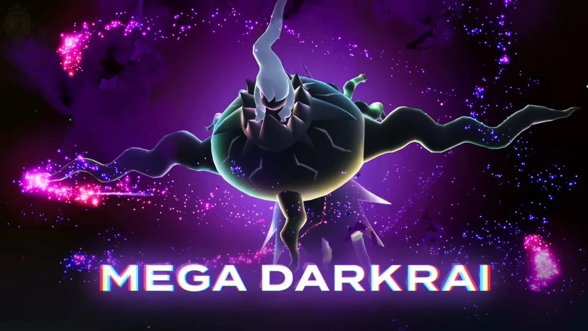 Pokémon Deals, Restock and Alerts tweet media