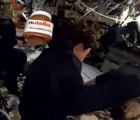 Jonathan Hamel tweet media