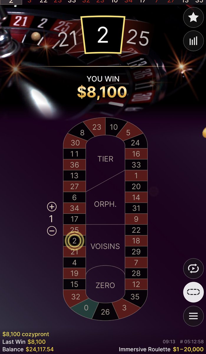 Cozy ⓣhe Caller 🔥💃🏻 tweet media