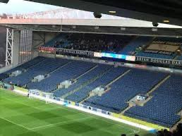 LC LCF LCFC OK 🦊 tweet media