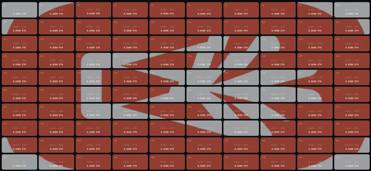 Polyclaude tweet media