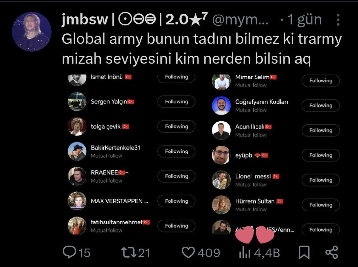 jmbsw | ⊙⊝⊜ | 2.0★⁷ tweet media