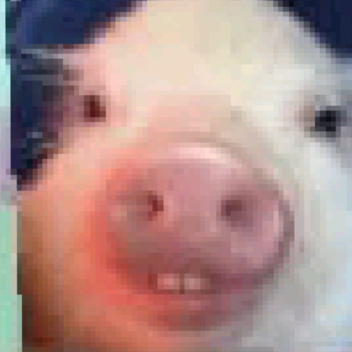 คุณหมูไจโกะ 👭🏻💔 tweet media