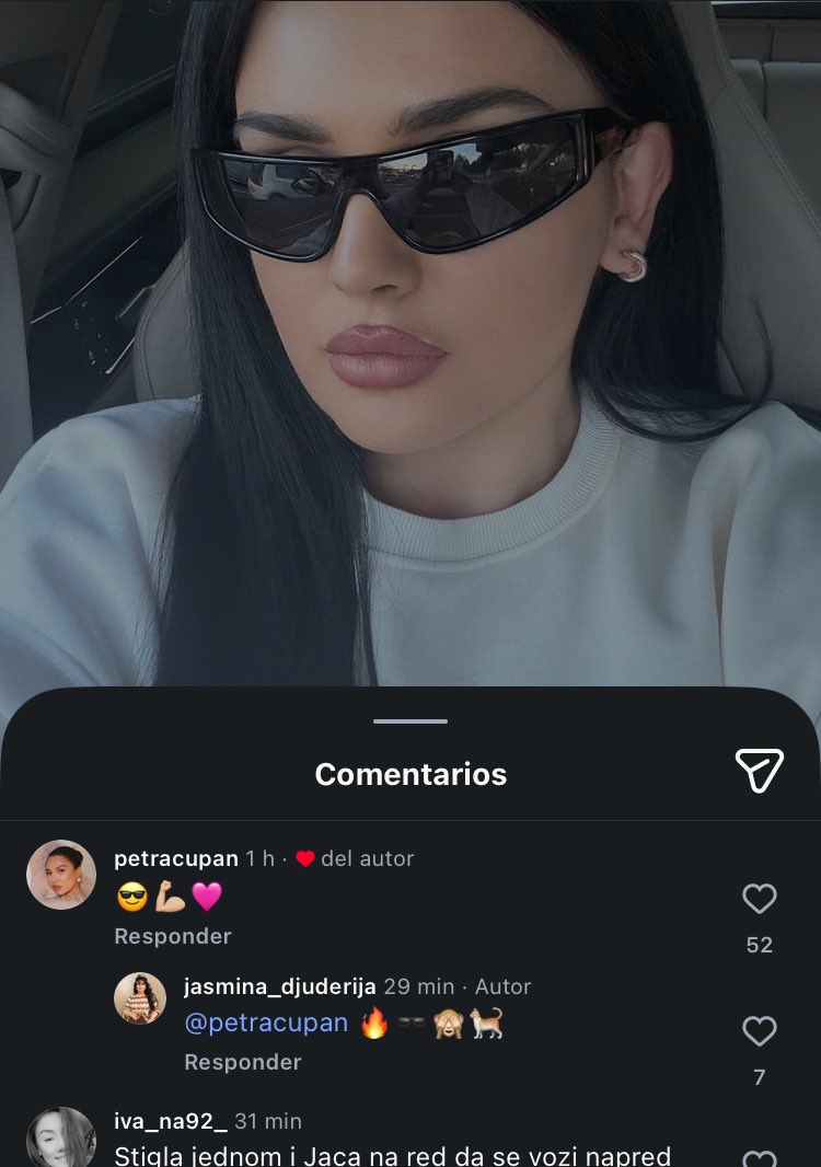 borhes19 tweet media