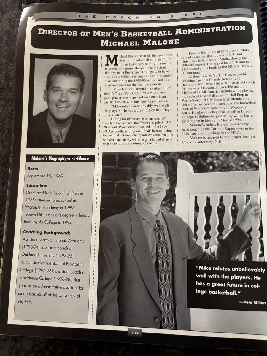 David Teel tweet media