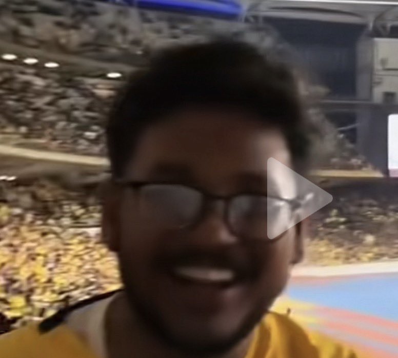 Malaydesh tweet media