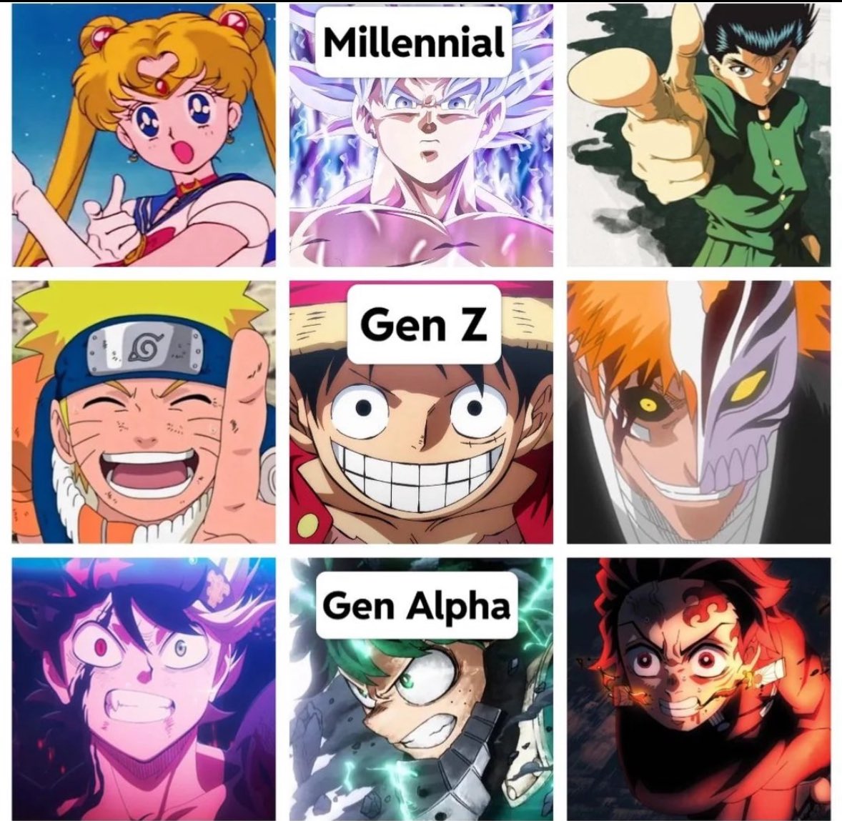 Riya Singh tweet media