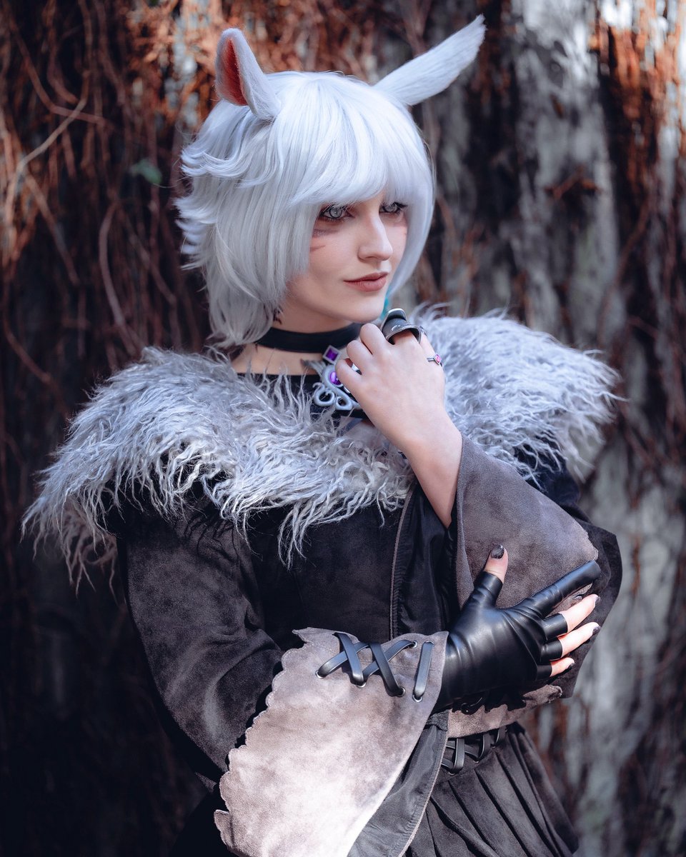 Brooke Eyler tweet media