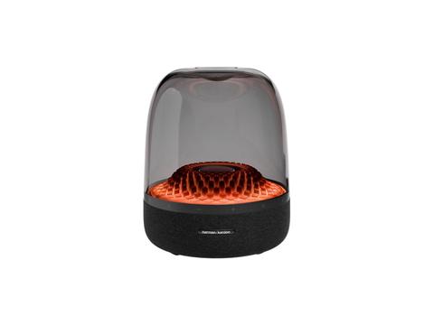 BC Ofertas tweet media