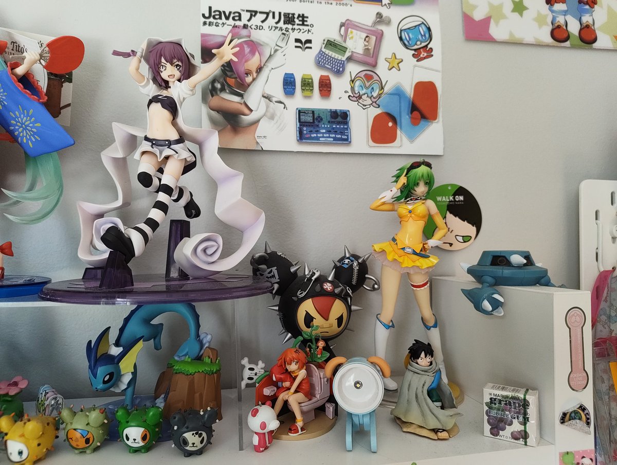 bo 📧 desktop dog tweet media