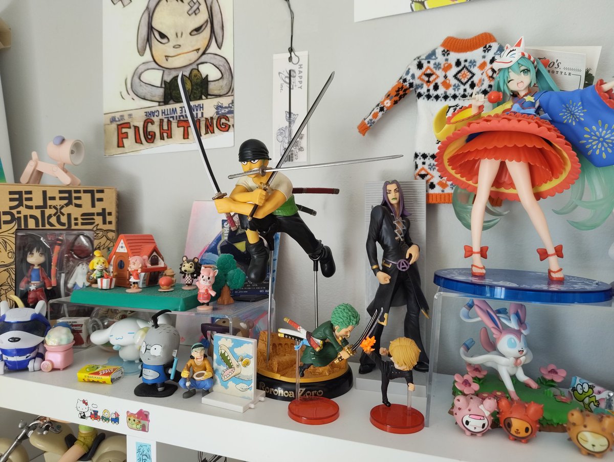 bo 📧 desktop dog tweet media