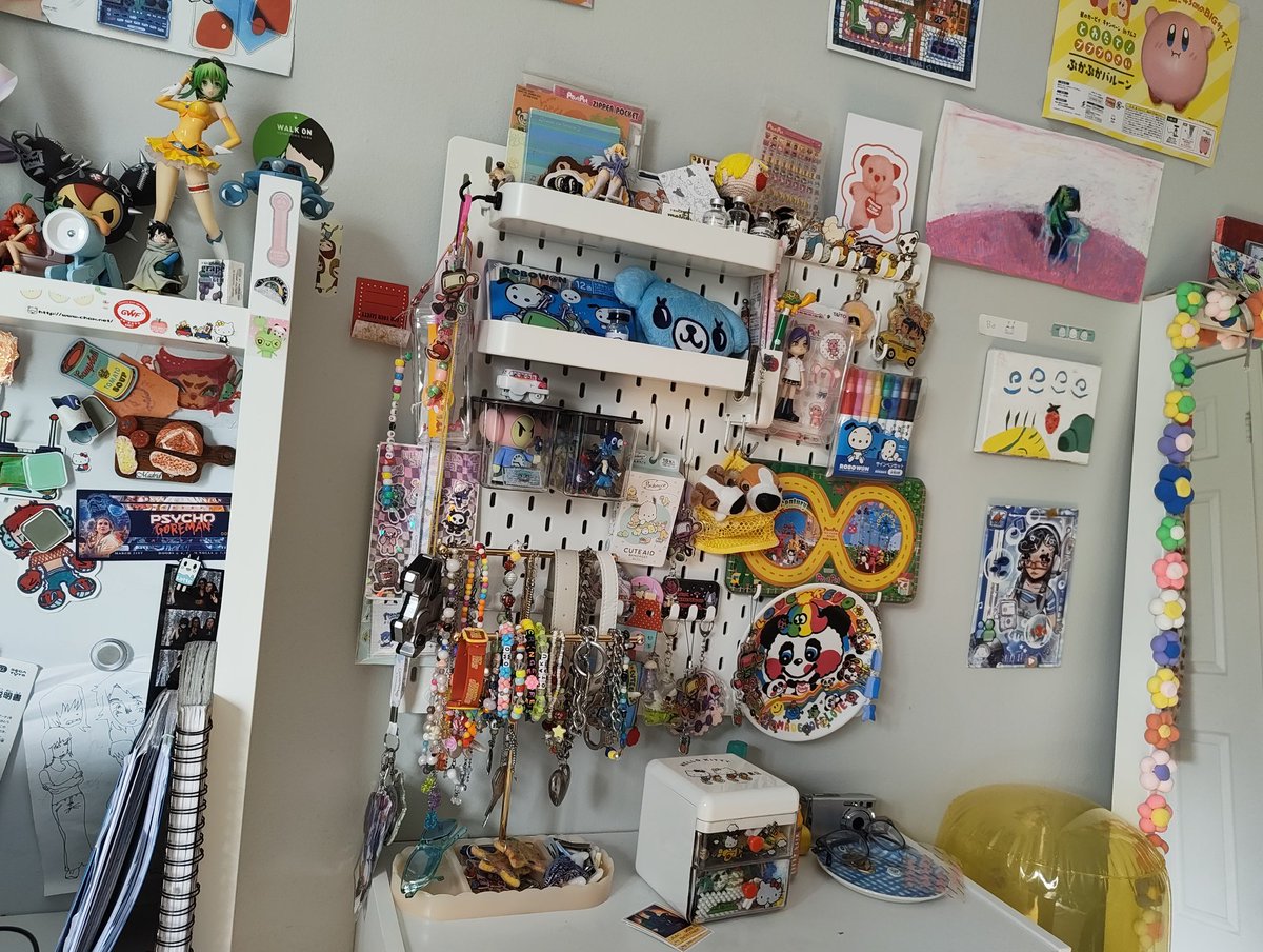 bo 📧 desktop dog tweet media