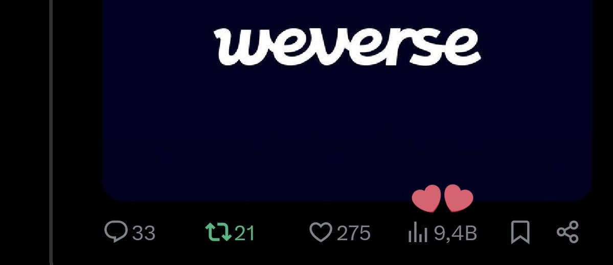 jmbsw | ⊙⊝⊜ | 2.0★⁷ tweet media