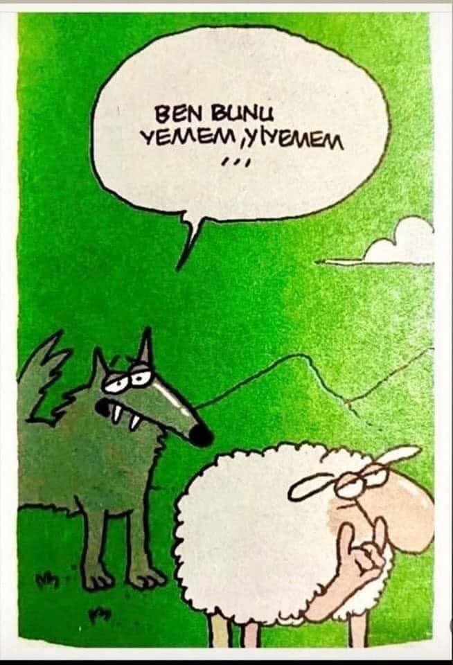 Avukat Cengiz Otacı tweet media