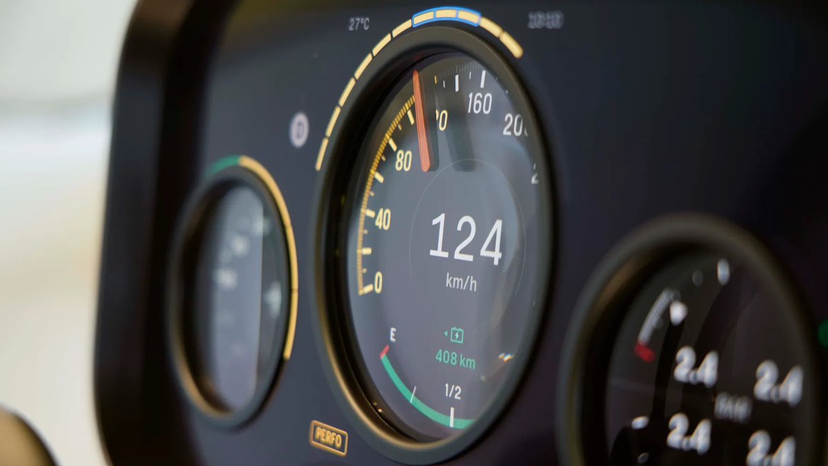 ادهم الغامدي - Adham tweet media