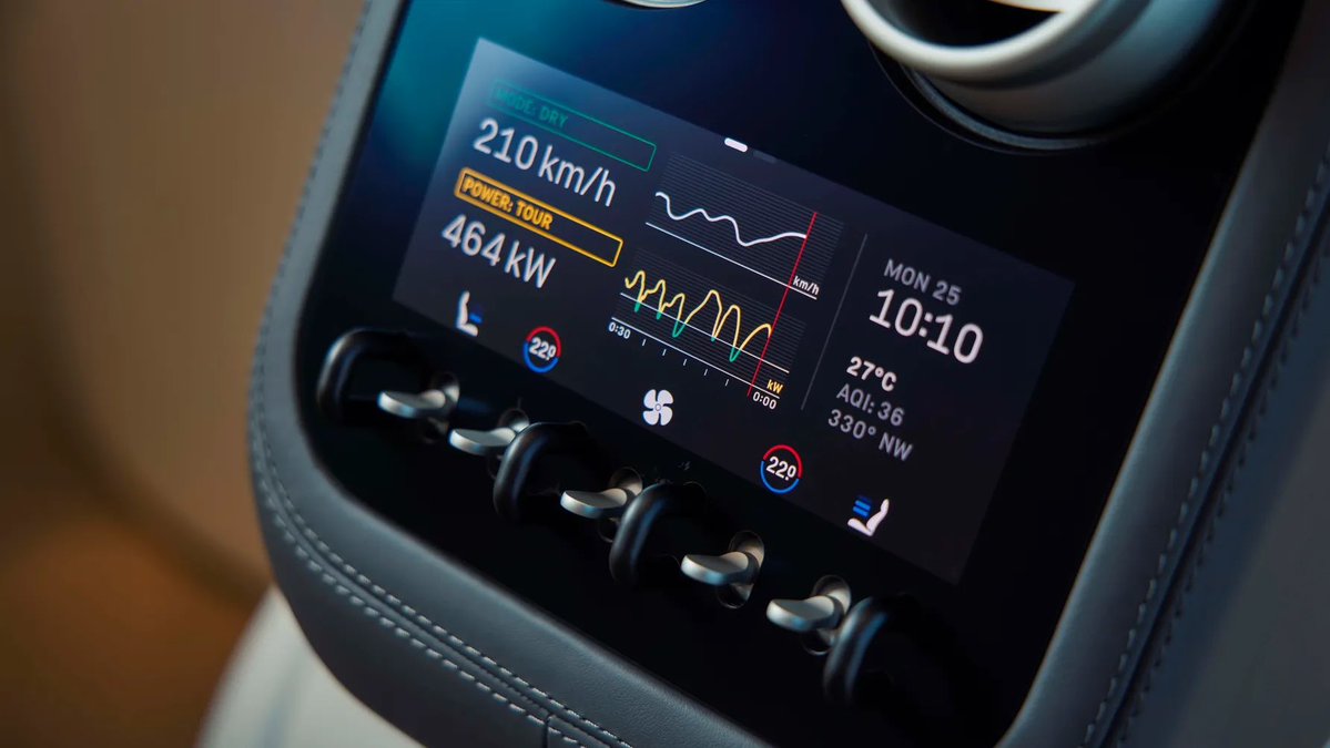 ادهم الغامدي - Adham tweet media