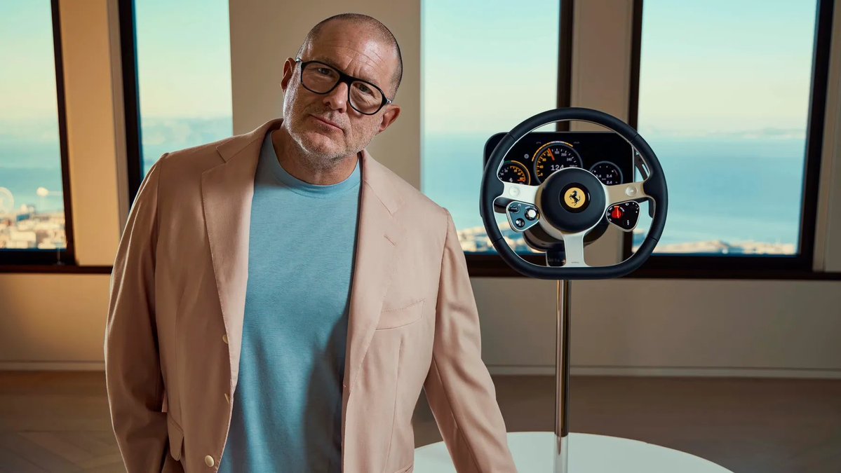 ادهم الغامدي - Adham tweet media