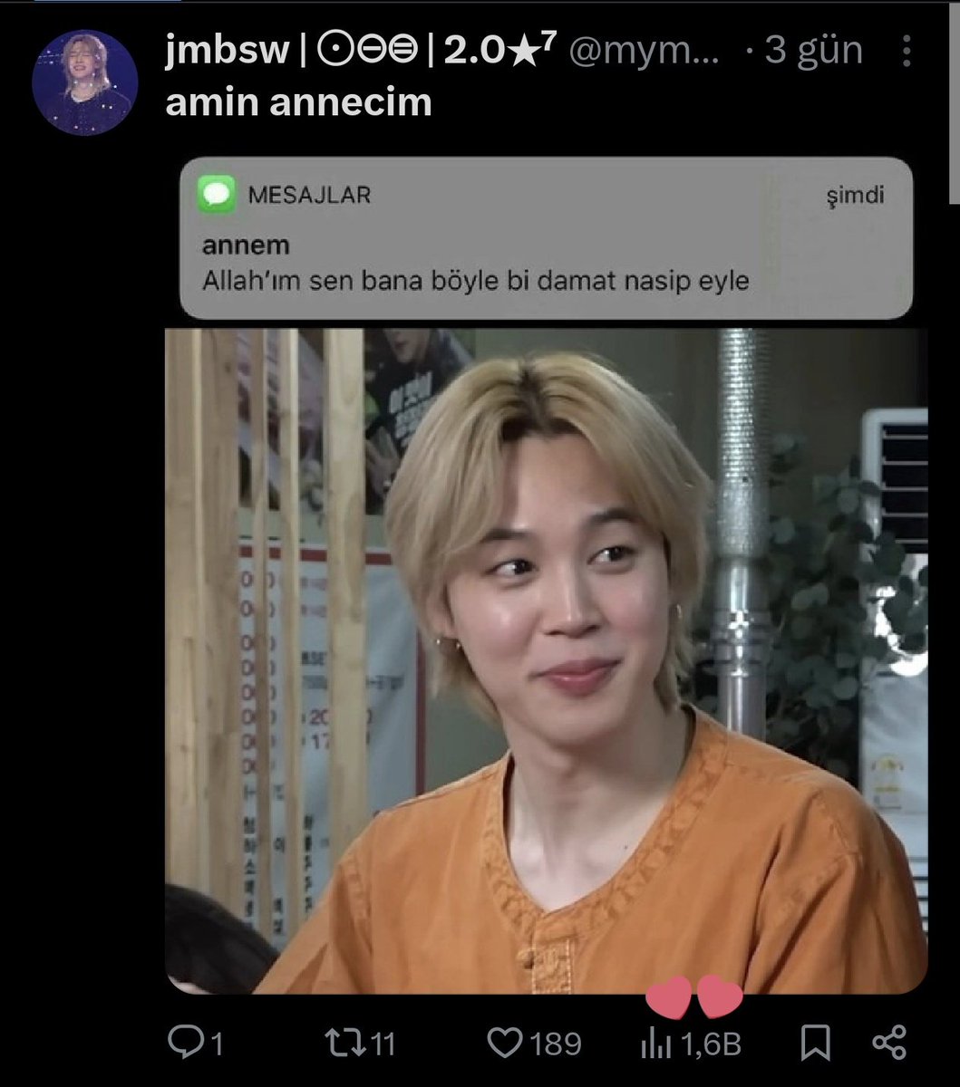 jmbsw | ⊙⊝⊜ | 2.0★⁷ tweet media