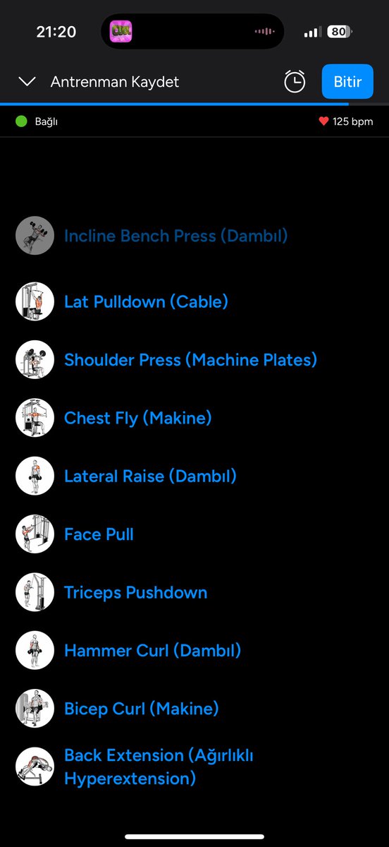 Eureka Eureka! tweet media