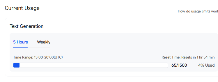 BlackthornE tweet media