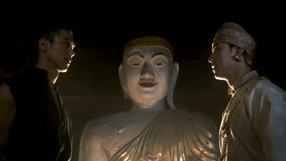 𝑒𝑢𝑔𝑒𝑛𝑒 🛰️ tweet media