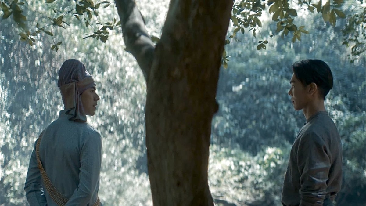 𝑒𝑢𝑔𝑒𝑛𝑒 🛰️ tweet media