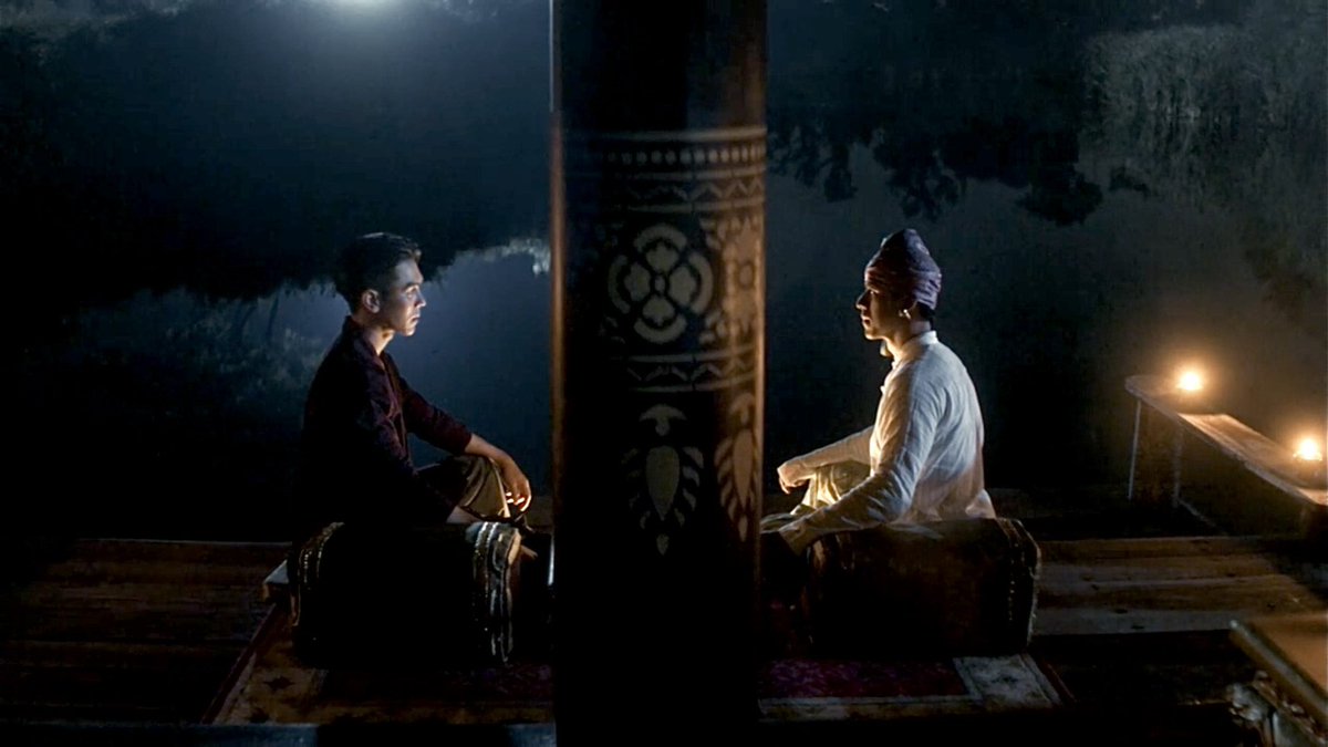 𝑒𝑢𝑔𝑒𝑛𝑒 🛰️ tweet media