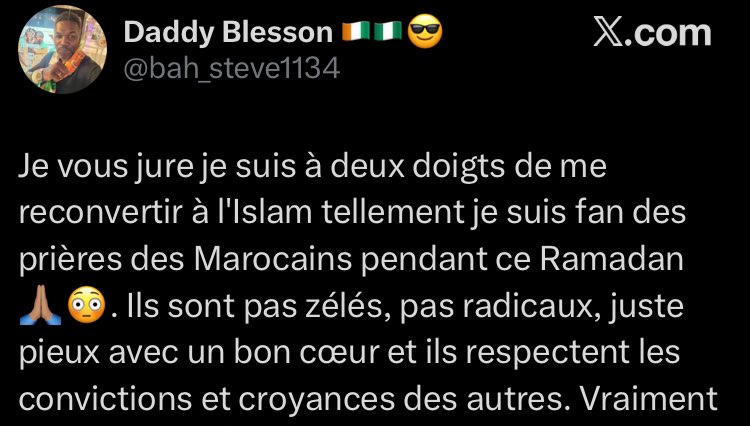 EnMarcheLibre tweet media