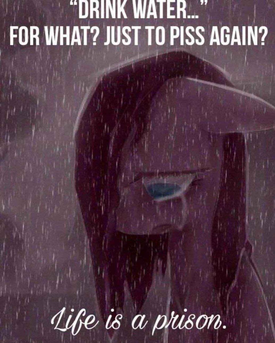 Found a new background do you like it