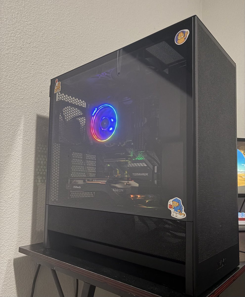 nateziggle tweet media