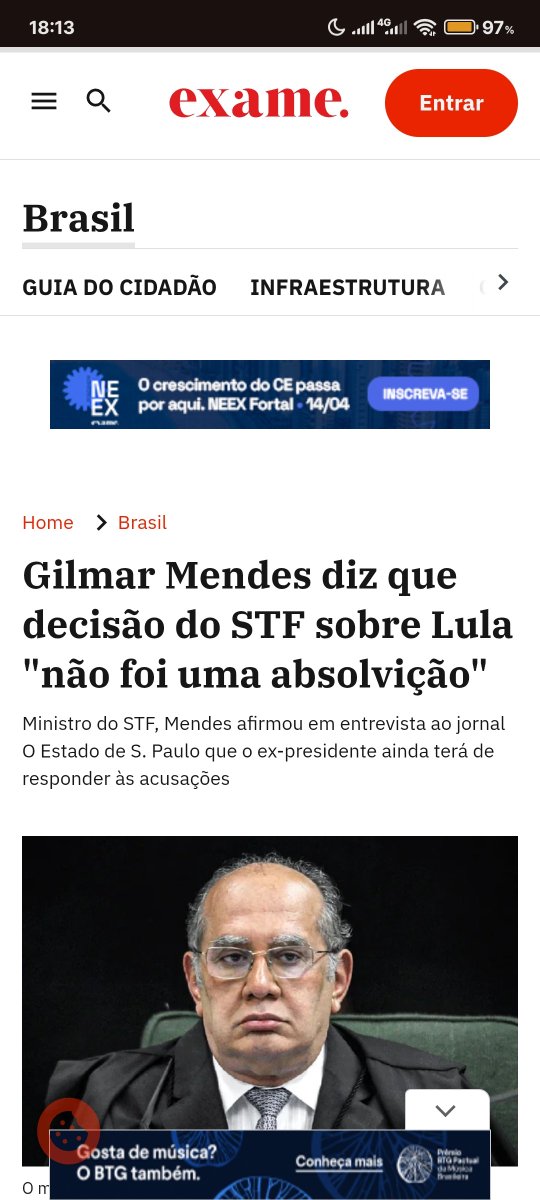 Javier2x tweet media