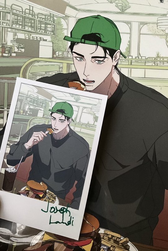 yuuji patootie tweet media