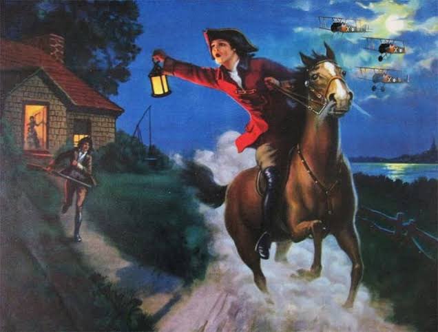 ry (no its becky) (@ry_is_scared) on Twitter photo 