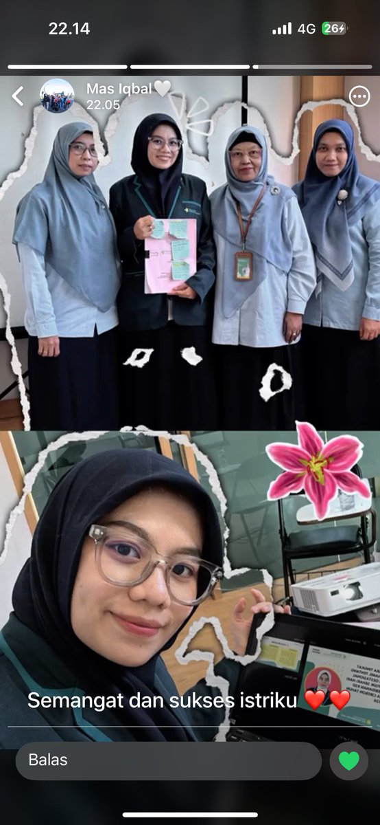 akansukses tweet media