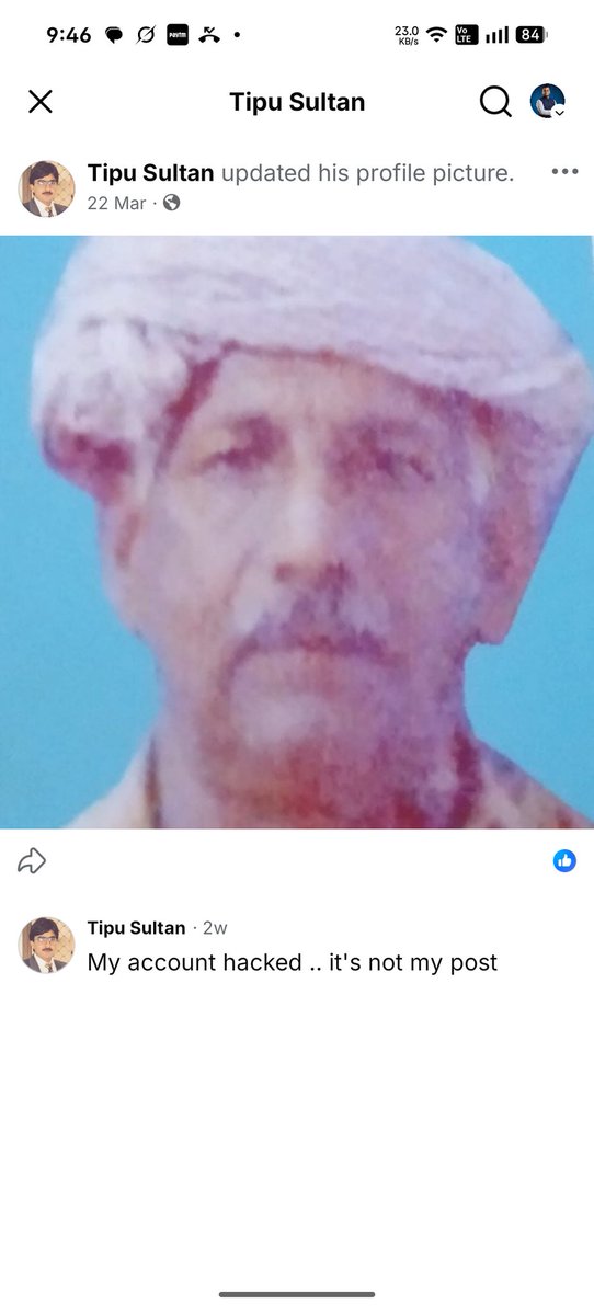 Reetam Singh tweet media