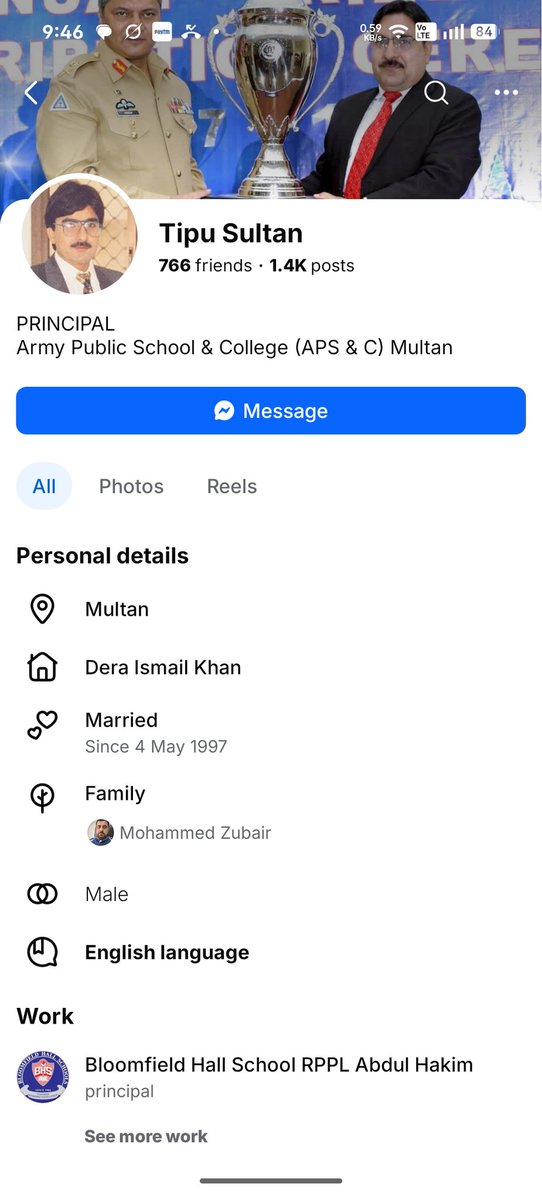 Reetam Singh tweet media