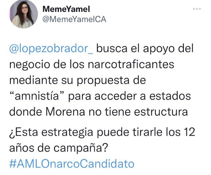 Angel del Señor 💕 tweet media