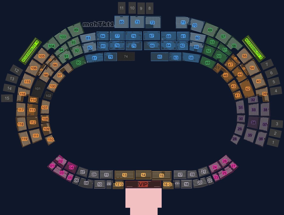 محمد/تذاكر tweet media